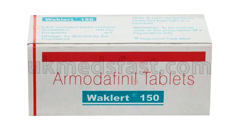 Armodafinil