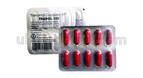 Tramadol