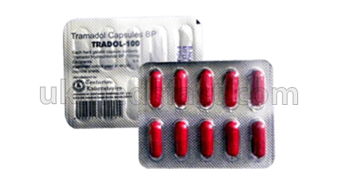 Tramadol